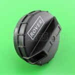 Rover 200 400 45 25 600 MG-ZR ZS FT External Fuel Cap WLD100370 WLD100700