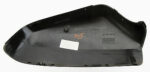 Vauxhall Astra-G (98-05) Left Side Door Mirror Cover Black Sapphire 20R - Image 3