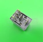 Kia Hyundai Multi-Use Grey Relay 95225-3B500 5-Pin HMC OMRON 952253B500 - Image 4