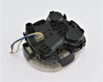 Hyundai Tucson JM (2004-2010) Left or Right Side Door Mirror Motor (Actuator) - Image 5