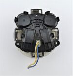 Hyundai Tucson JM (2004-2010) Left or Right Side Door Mirror Motor (Actuator) - Image 6