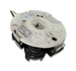 Hyundai Tucson JM (2004-2010) Left or Right Side Door Mirror Motor (Actuator) - Image 9