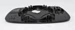 Genuine Renault Megane-2 Scenic II Grand (02-09) Clio-3 /05-09 Door Mirror Glass - Image 3