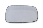 Genuine Renault Megane-2 Scenic II Grand (02-09) Clio-3 /05-09 Door Mirror Glass - Image 8