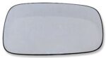 Genuine Renault Megane-2 Scenic II Grand (02-09) Clio-3 /05-09 Door Mirror Glass - Image 9