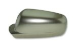 VW Passat Golf MK4 Bora 98-04 Left Side Door Mirror Cover 3B0857537B Storm Beige