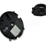 Audi A3 A6 TT A4 A8 (2002-2008) 3-Pin Door Mirror Motor (Actuator) 8E2858532L
