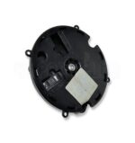 Audi A3 A6 TT A4 A8 (2002-2008) 3-Pin Door Mirror Motor (Actuator) 8E2858532L - Image 2