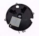Audi A3 A6 TT A4 A8 (2002-2008) 3-Pin Door Mirror Motor (Actuator) 8E2858532L - Image 3