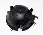 Audi A3 A6 TT A4 A8 (2002-2008) 3-Pin Door Mirror Motor (Actuator) 8E2858532L - Image 7