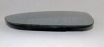VW Passat CC (12-13) Eos & Scirocco (09-13) Left Side Heated Door Mirror Glass - Image 7