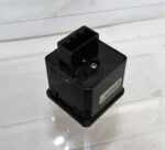 Rover 200 400 45 MG-ZS Honda Civic 95-00 Door Mirrors Rocker Switch (7 PIN) - Image 4