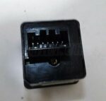 Rover 200 400 45 MG-ZS Honda Civic 95-00 Door Mirrors Rocker Switch (7 PIN) - Image 6