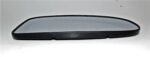 Toyota Prius ZVW3 C NHP10 2009-2015 Right Side (Driver) Heated Door Mirror Glass - Image 6