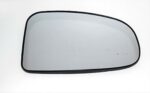 Toyota Prius ZVW3 C NHP10 2009-2015 Right Side (Driver) Heated Door Mirror Glass - Image 7