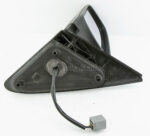 Ford Mondeo-III Facelift 04-07 Left Side Electric Door Mirror Met Ambition Blue - Image 6