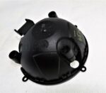 Audi A3 A6 TT A4 A8 (2002-2008) 3-Pin Door Mirror Motor (Actuator) 8E2858532F - Image 5