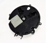 Audi A3 A6 TT A4 A8 (2002-2008) 3-Pin Door Mirror Motor (Actuator) 8E2858532F - Image 6
