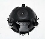 Audi A3 A6 TT A4 A8 (2002-2008) 3-Pin Door Mirror Motor (Actuator) 8E2858532F - Image 8