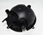 Audi A3 A6 TT A4 A8 (2002-2008) 3-Pin Door Mirror Motor (Actuator) 8E2858532F - Image 11
