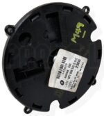 Audi A3 A6 TT A4 A8 /02-08 3-Pin Left Side Door Mirror Motor Actuator 8P2858531J - Image 5