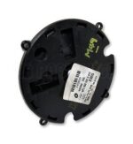 Audi A3 A6 TT A4 A8 /02-08 3-Pin Left Side Door Mirror Motor Actuator 8P2858531J - Image 6