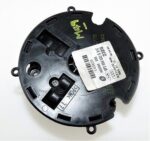 Audi A3 A6 TT A4 A8 /02-08 3-Pin Left Side Door Mirror Motor Actuator 8P2858531J - Image 7