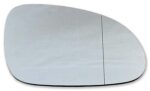 VW Golf-V Passat Jetta EOS Right Side Heated Door Mirror Glass 1K0857522Q - Image 8