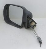 Renault Extra F40 G40 (85-98) Van Left Side Manual Door Mirror F 6001030198 - Image 2