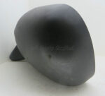 Renault Extra F40 G40 (85-98) Van Left Side Manual Door Mirror F 6001030198 - Image 5