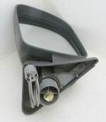 Renault Extra F40 G40 (85-98) Van Left Side Manual Door Mirror F 6001030198 - Image 6