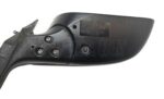 Mazda 6 MK1 (02-07) Right Side Electric Heated Door Mirror Redfire Metallic 25W - Image 7