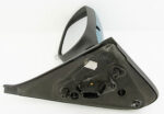 Renault Clio-II MK2 (01-06) Right Side Electric Heated Door Mirror sort of Green - Image 6