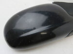 Daewoo Nubira J100 (97-99) Right Side Electric Heated Door Mirror Black - Image 4
