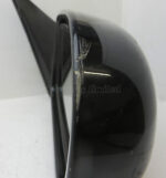 Daewoo Nubira J100 (97-99) Right Side Electric Heated Door Mirror Black - Image 6