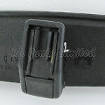 Rover 200 & 400 Honda Civic (89-99) Interior Rear View Mirror (E13) 0086248/ B
