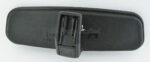 Rover 200 & 400 Honda Civic (89-99) Interior Rear View Mirror (E13) 0086248/ B