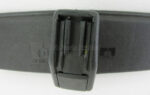 Rover 200 & 400 Honda Civic (89-99) Interior Rear View Mirror (E13) 0086248/ B - Image 2