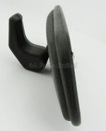 Rover 200 & 400 Honda Civic (89-99) Interior Rear View Mirror (E13) 0086248/ B - Image 3