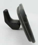 Rover 200 & 400 Honda Civic (89-99) Interior Rear View Mirror (E13) 0086248/ B - Image 4