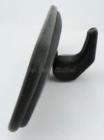 Rover 200 & 400 Honda Civic (89-99) Interior Rear View Mirror (E13) 0086248/ B - Image 5