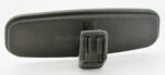 Rover 200 & 400 Honda Civic (89-99) Interior Rear View Mirror (E13) 0086248/ B - Image 6