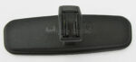 Rover 200 & 400 Honda Civic (89-99) Interior Rear View Mirror (E13) 0086248/ B - Image 8