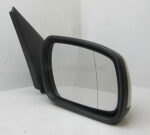 Ford Mondeo-III Facelift (04-07) Right Side Electric Door Mirror Oyster S2 - Image 2