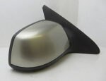 Ford Mondeo-III Facelift (04-07) Right Side Electric Door Mirror Oyster S2 - Image 3