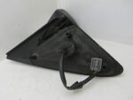 Ford Mondeo-III Facelift (04-07) Right Side Electric Door Mirror Oyster S2 - Image 4