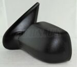 Mazda 2 DY MK1 2003-2007 Left Side Manual Adjustable Door Mirror 3M71-17E715-CD - Image 5