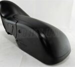 Mazda 2 DY MK1 2003-2007 Left Side Manual Adjustable Door Mirror 3M71-17E715-CD - Image 6