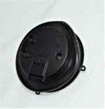 Audi 100 A3 A4 A6 A8 RS6 S6 Electric Adjustable Door Mirror Motor Actuator - Image 8