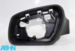 Ford Focus C-Max DM2 (03 - 08) Left Side Wing Mirror Bezel (Frame) Trim 3004-105 - Image 2